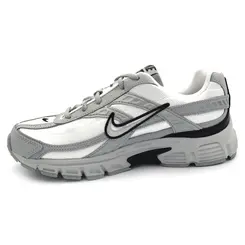 Tênis Masculino Nike Initiator Running Cinza 394055-105