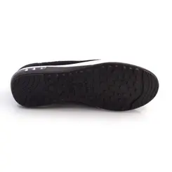 Tênis Feminino Modare Preto 7320217-18345