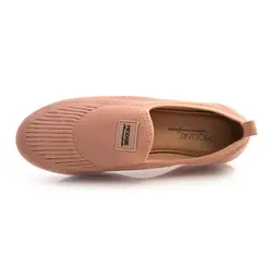Tênis Feminino Modare Creme 7320217-18345