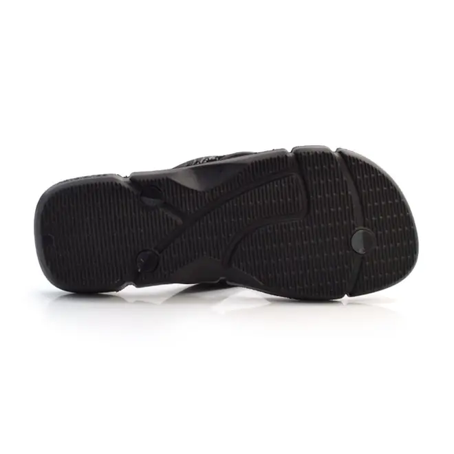 Chinelo Havaianas Power Preto 4145492
