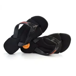 Chinelo Havaianas Power Preto 4145492