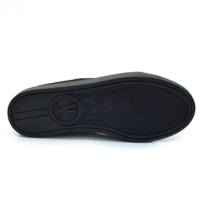 Tênis Feminino Vizzano Preto 1214.205.5881