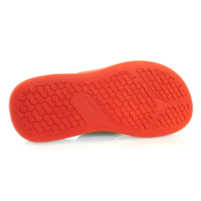 Chinelo Masculino Cartago Malaga Azul 10954