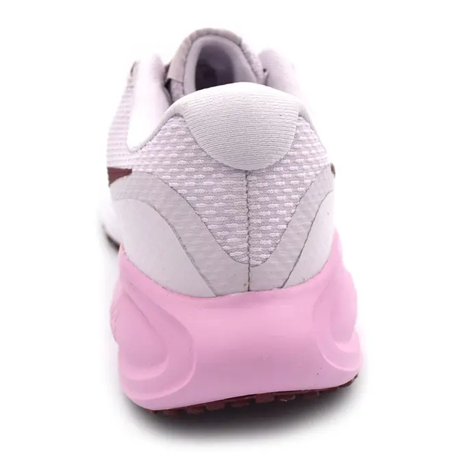 Tênis Feminino Nike Revolution 8 Rosa HJ8485-501