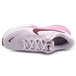 Tênis Feminino Nike Revolution 8 Rosa HJ8485-501