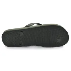 Chinelo Havaianas Color Essential Verde 4148587