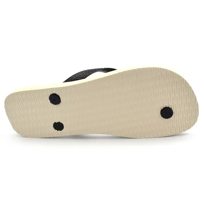 Chinelo Havaianas Top Warner Class Colorido 4149890