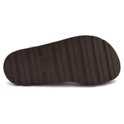 Papete Feminina Dakota Dourado DC032