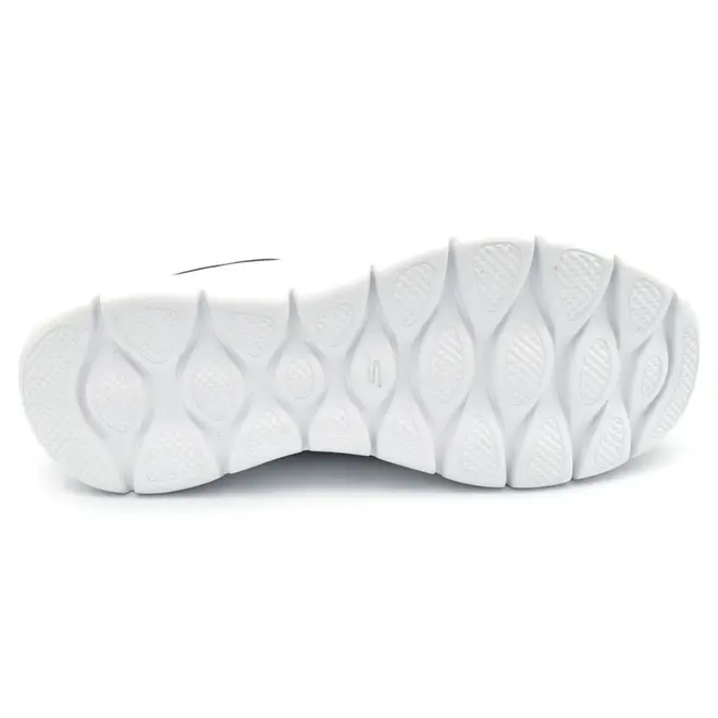Tênis Feminino Skechers Go Walk Azul 125523