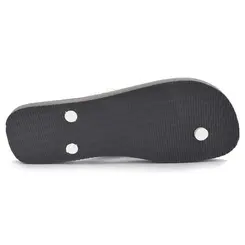 Chinelo Havaianas Top Athletic Cinza 4141348