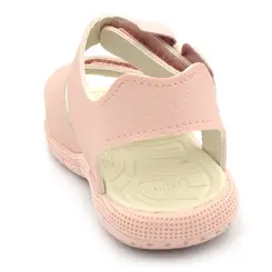 Papete de Menina Klin do 18 ao 27 Rosa 171282