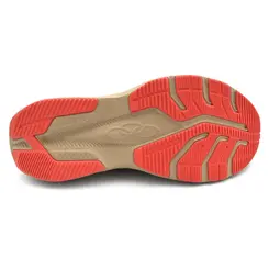 Tênis Masculino Olympikus Vibra Cinza 490