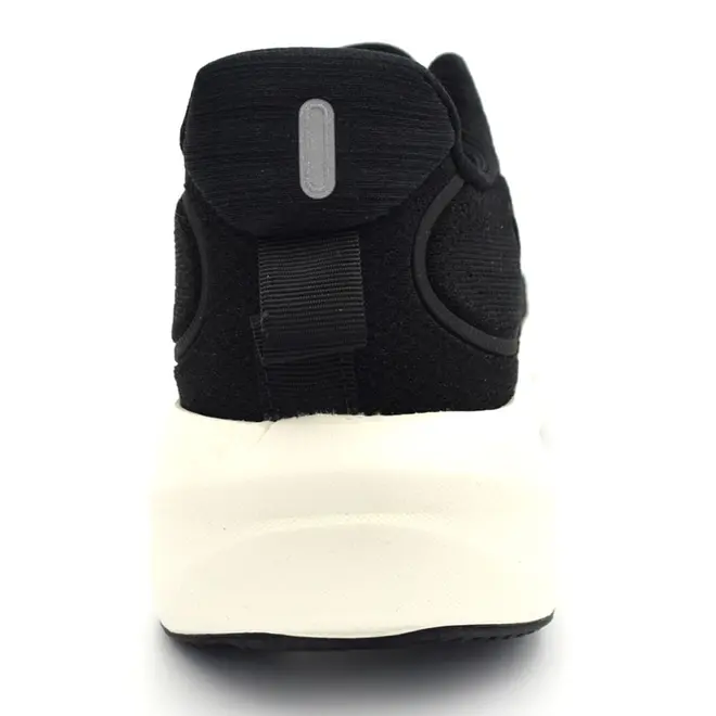 Tênis Masculino Olympikus Corre Max 2 Preto 478