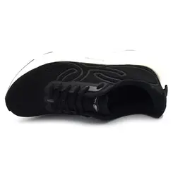 Tênis Masculino Olympikus Corre Max 2 Preto 478