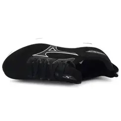 Tênis Masculino Mizuno Cool Ride 4 Preto 101181181