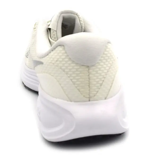 Tênis Feminino Nike Revolution 8 Branco HJ8485-112