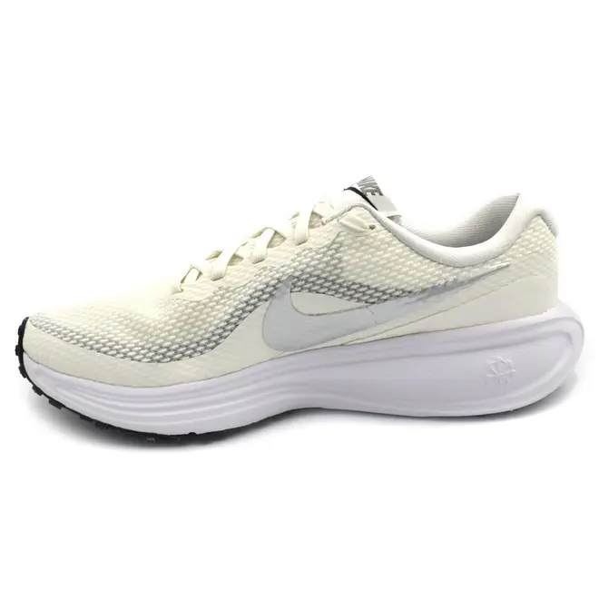 Tênis Feminino Nike Revolution 8 Branco HJ8485-112