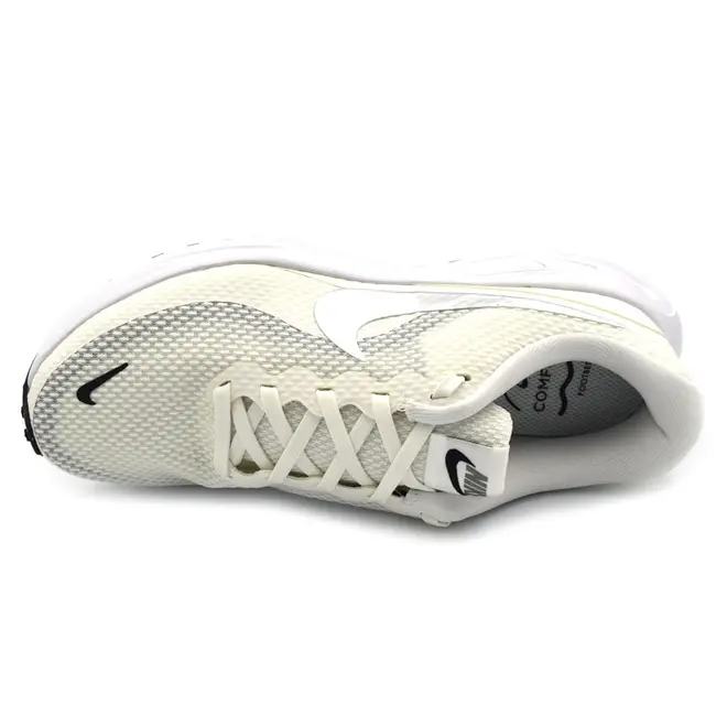 Tênis Feminino Nike Revolution 8 Branco HJ8485-112