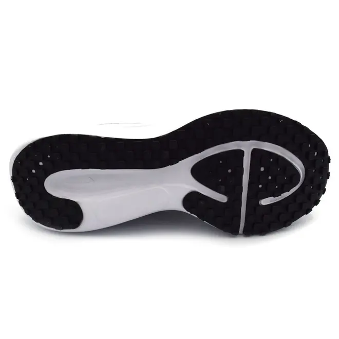 Tênis Feminino Nike Revolution 8 Branco HJ8485-112