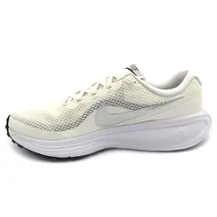 Tênis Feminino Nike Revolution 8 Branco HJ8485-112