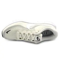 Tênis Feminino Nike Revolution 8 Branco HJ8485-112