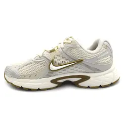 Tênis Feminino Nike V5 RNR Off White HQ7901-115