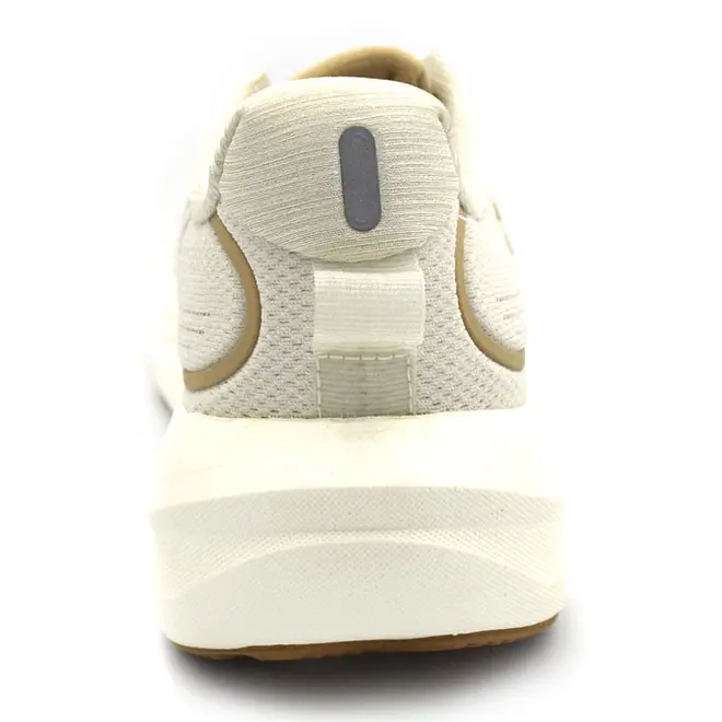 Tênis Feminino Olympikus Corre Max 2 Creme 478