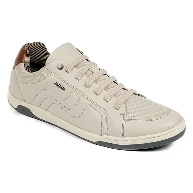 Sapatenis Casual Ferracini Lexus