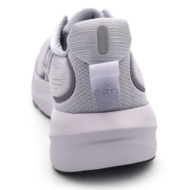 Tênis Feminino Olympikus Corre Max 2 Roxo 478