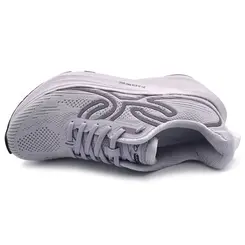 Tênis Feminino Olympikus Corre Max 2 Roxo 478