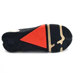 Tênis Masculino Under Armour Reps 3 Preto 6020660