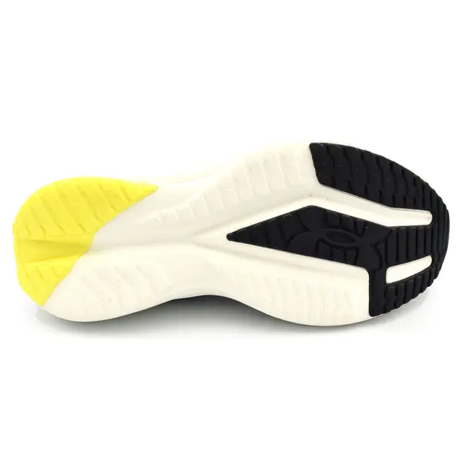 Tênis Masculino Under Armour Slight 4 Azul 6020667