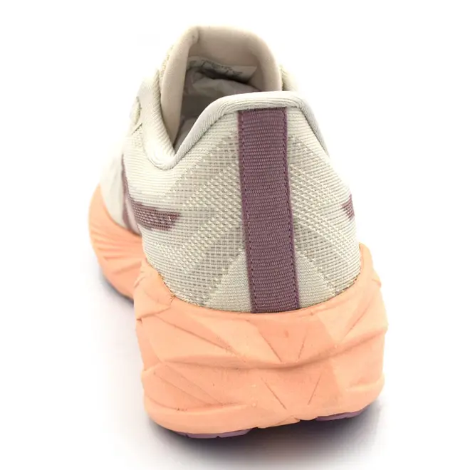 Tênis Femininos Asics Dynablast 6 Bege 1012C128.250