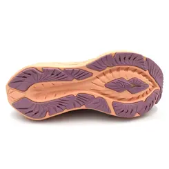 Tênis Femininos Asics Dynablast 6 Bege 1012C128.250