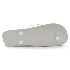 Chinelo Havaianas Top Nautic Branco 4137126