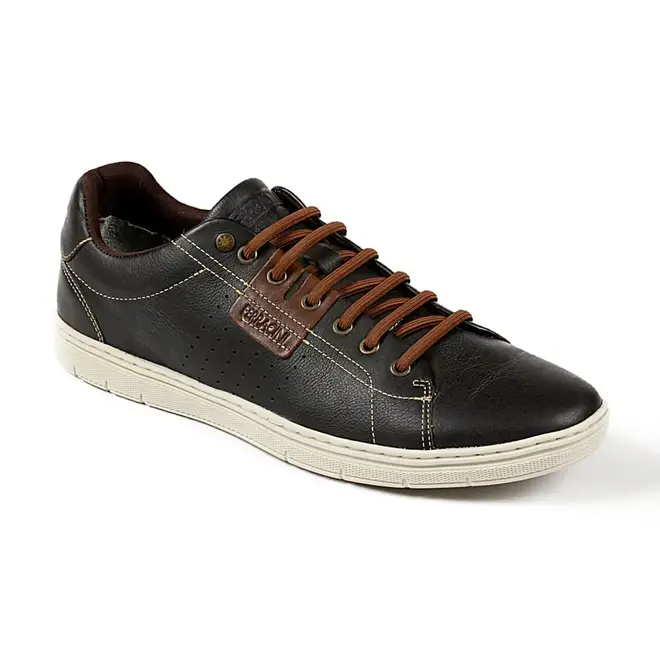 Sapatenis Casual Ferracini Fly Inspirit