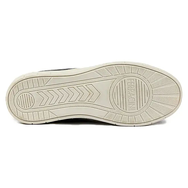 Sapatenis Casual Ferracini Fly Inspirit