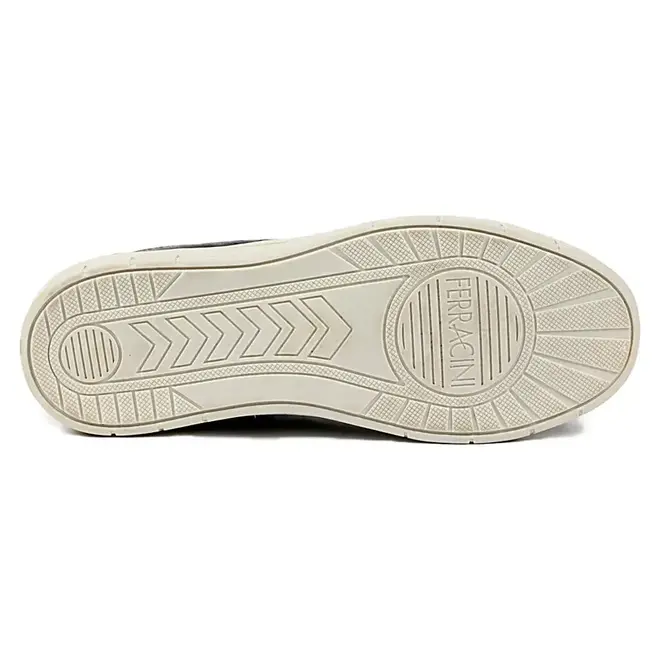 Sapatenis Casual Ferracini Fly Inspirit