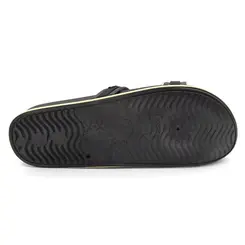 Chinelo Slide Feminino Ipanema Shine Preto 27571