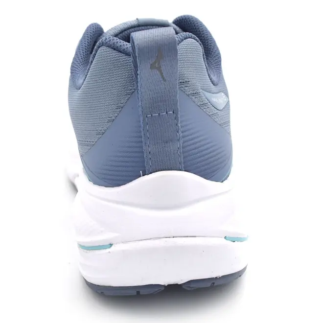Tênis Feminino Mizuno Vitality 8 Azul 101182182
