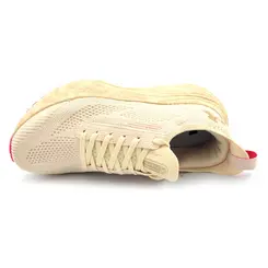 Tênis Feminino Under Armour Fleek Laranja 6020663