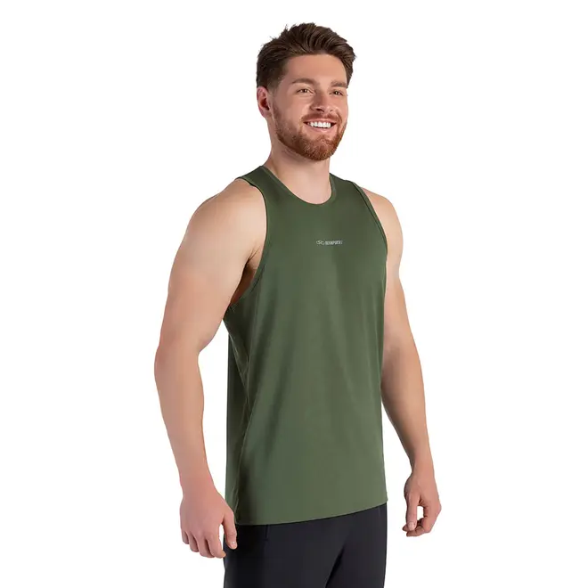 Regata Runner 2.0 Olympikus Masculina