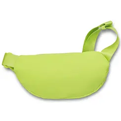 Pochete Olympikus Sportstyle