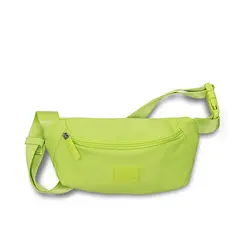 Pochete Olympikus Sportstyle