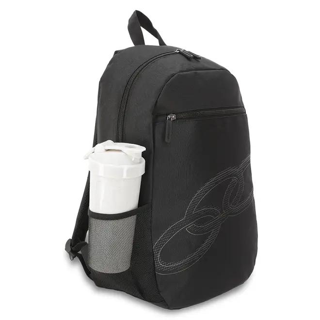 Mochila Olympikus Basic New