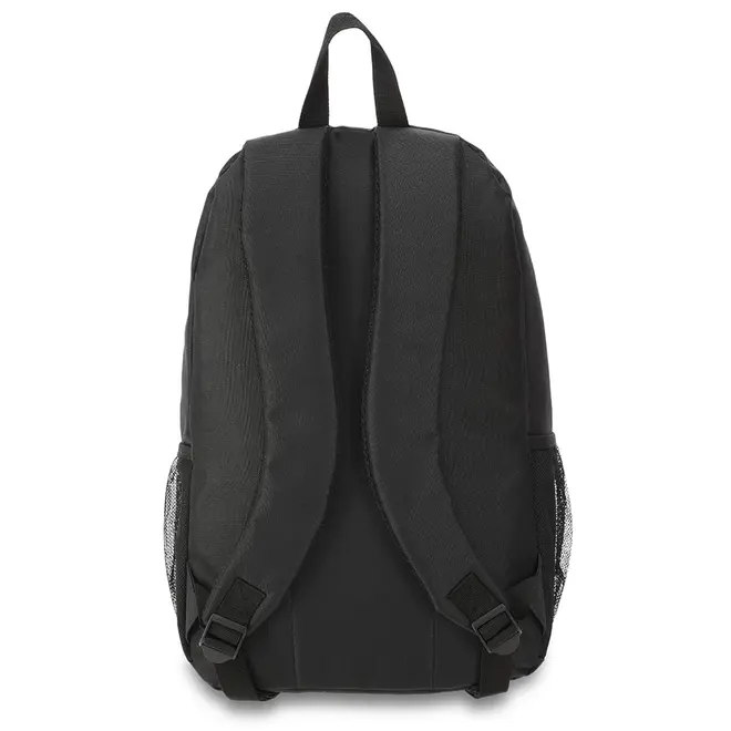 Mochila Olympikus Basic New