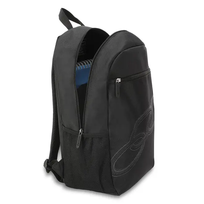 Mochila Olympikus Basic New