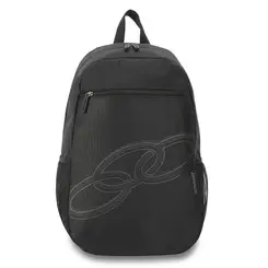 Mochila Olympikus Basic New