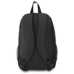 Mochila Olympikus Basic New