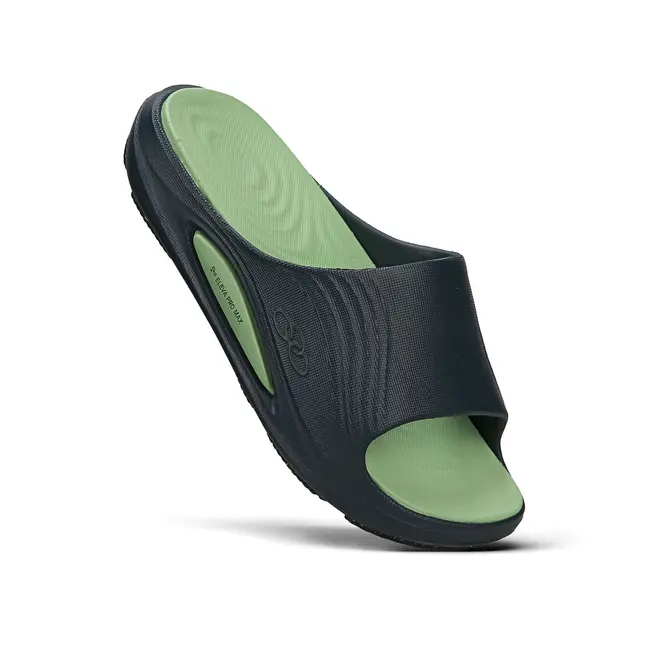 Chinelo Olympikus Pleno